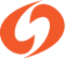 małe logo eb2b