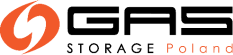 logo eb2b